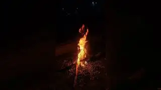 🔥🪕👤#hawler #kurdistan