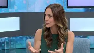 The metabolic program that helps you to lose weight&ndash;GOLO on Access Health