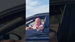Ситуация быстро обострилась.