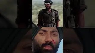 Unknown fact about Border movie 1997 | Screenid