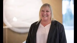 UBC Mini-MBA | Essential Business Skills