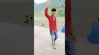 Khesari Lal ki song#hindisong #kannada #bhojpuri