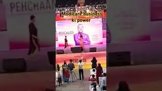 🎯Modicare modicare songs // #modicarebusiness #modicare #modi #shortvideo #youtubeshorts #viralvideo