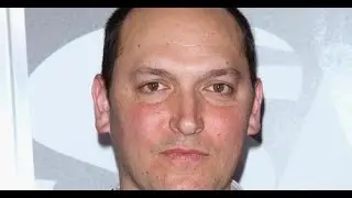 Louis Leterrier to direct Sci Fi/Horror film 11817