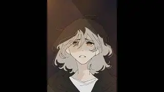 What have you done..? (Lore) |#oc #lore #art #animation
