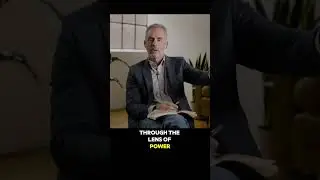 The Oppressor-Oppressed Narrative