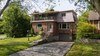 115 Edgar St., Welland | Cam Kostuk