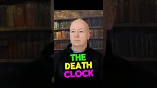Revenge of the Dungeon Master! #dndtiktok #dndtok #dnd #dnd5e #dungeonsanddragons #dndfunny #ttrpg