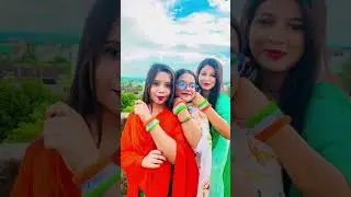 26 January Republic Day Photo Poses with Friends 🇮🇳🙏 #shorts #26january #republicday2023