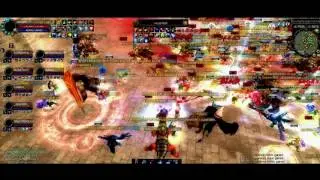 QueenSro [WarCrew] FW vs DrugDealerS | February, 3 2017 | Wipes montage
