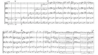 Russian Bass by Ryranic / Kierrick