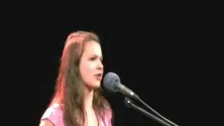 Agata Gałach - TAM ŻYCIE TEŻ