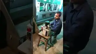 new technology shade net machine