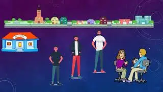 Alcohol Use Disorder AUD