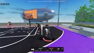Roblox_20251230035004
