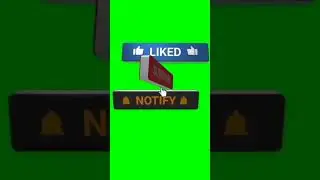 like, share, subscribe green screen no copy right || #shortvideo #currentaffairs #subscribe