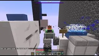 NEW Auto Rabbit Foot Farm... !info !farm !freesub