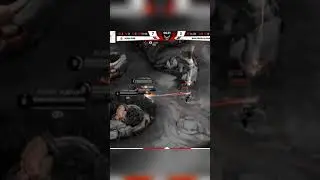 Aura kabuki #Aura vs Btr #mlbb #mobilelegends #MPL12 #BESTMOMENT #shorts