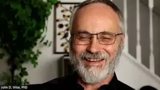 Agnostic - The Christian Atheist - Interview Highlight