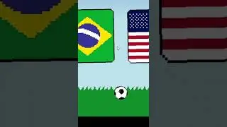Jumpscare 💀 #combatefolclorico #jogoindiebr #folclorebrasileiro #gamedev #meme
