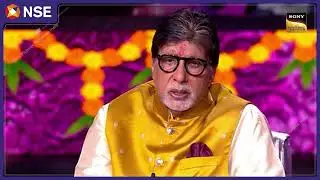 NSE Ki Paathshaala- Stock Tips.