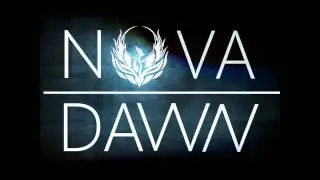Nova Dawn - What We Feel