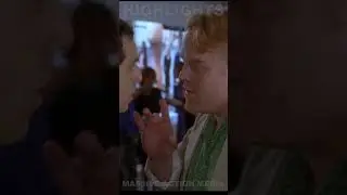 Ben Stiller Philip Seymour Hoffman Sharted Scene | Along Came Polly (2004) #shorts