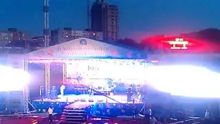 VIDEO0182