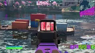 Kids Got Rekt - Volume 2