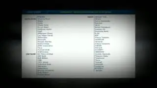Best Anyoption Review 2012