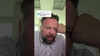 Nicorette Gum Is a HUGE Help In My Quit!