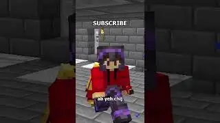 end void rings