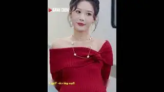 BẠN GÁI CŨ full tập | Cô gái hiểu lầm bạn trai cũ đã kết hôn sắp sinh con nên cứ tránh xa anh