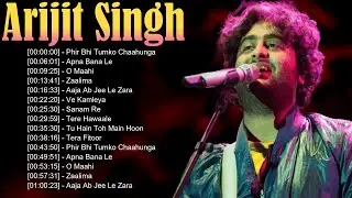 🎵 Arijit Singh &ndash; Sing His Praises Loudly and Let His Spirit Uplift You Every Single Day 🌸
