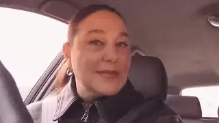 Всем хочется спать....Светлые души будьте толлерантны ! 