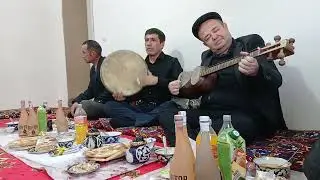 22-noyabr, 2025