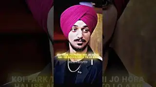 No one can match bro's humour 💀🔥 || #rohitsharma #arshdeepsingh #kapilsharma #comedy #netflix #fyp