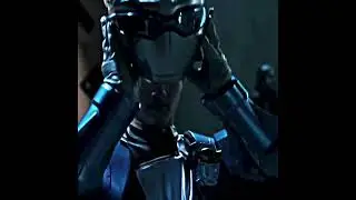 video  Steel Silba sam jellie  فيديو 🤍ستيل سيلبا سام جيلي؟