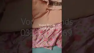 Hussain Rehar AW Winter Karandi 2023 Unstitched Luxury collection #viral #shorts #source
