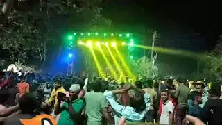 Matal Dance Time | Public Full Enjoying Time | @Djdas1lakh