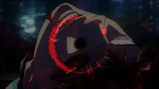 LXXP (GUN$O x AUXXK TYPE BEAT) (Prod. $TAIN)