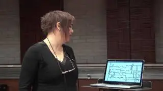 New Music Research, Dr Cat Hope - Research@ECU
