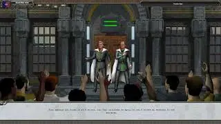 Shadow Empire: Oceania DLC: Hard diff Artica world (Раунд 13-26)