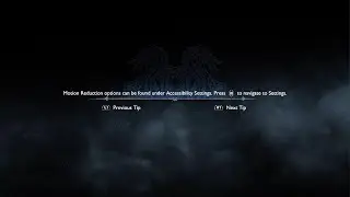 God of War Ragnar&ouml;k Young Kratos vs Frekni