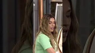 Ghalat fehmi ya ek haqeeqat? 😵&zwj;💫| Lazawal Ishq - لازوال عشق #shorts