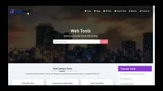 TrafficBeast Review - Traffic Beast System By Anjani Kumar