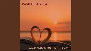 NOTTE ROSA (feat. ASHANTY SAX) (Remastered)