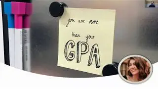Supporting the Mental Health of Academically High-Achieving Students