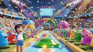 Best Nursery Rhymes 1 Hour Ultimate Collection | Kids Songs & Baby Songs