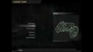 How to Connect to COD4 Cracked Servers
